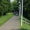 Tour 12: Darß - 1